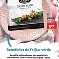 lidl folheto de 15 a 21 março-10.jpg